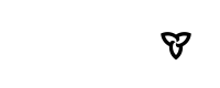 Ontario.ca logo